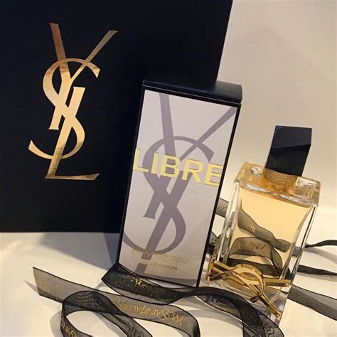 nước hoa ysl giá bao nhiêu|ysl hoa nữ.